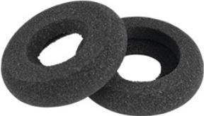 Protetor Auricular Intelbras Com Espuma AP3601 - 10 Unidades