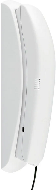 Telefone Gôndola Intelbras TC 20 Cinza