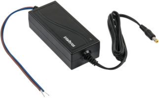 Fonte Alimentação 12,8V 3A Sem Plugue Intelbras EF 1203S