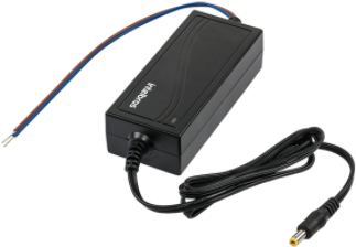 Fonte Alimentação 12,8V 3A Sem Plugue Intelbras EF 1203S