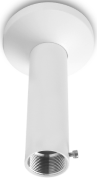 Suporte de Teto Câmera Speed Dome Intelbras XSD 301