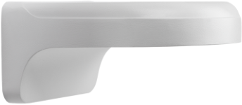 Caixa Passagem CFTV Intelbras VBOX 3000D
