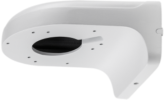Caixa Passagem CFTV Intelbras VBOX 3000D