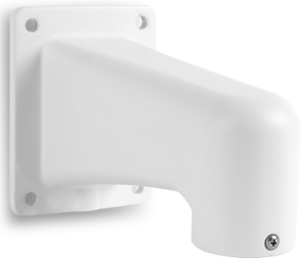 Suporte de Parede Câmera Speed Dome Intelbras XSD 101