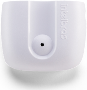 Transmissor Universal TX 4020 SMART Intelbras
