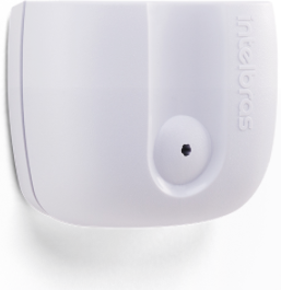Transmissor Universal TX 4020 SMART Intelbras