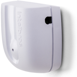Transmissor Universal TX 4020 SMART Intelbras