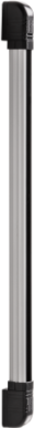 Sensor Barreira Infravermelho IVA 7100 QUAD Intelbras