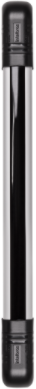 Sensor Barreira Infravermelho IVA 7100 DUAL Intelbras