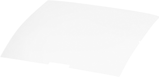 Lente Fresnel para Sensor Presença Intelbras IVP 3000 PET