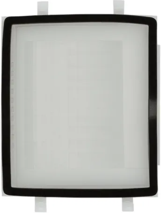 Lente Fresnel para Sensor Presença Intelbras IVP 3000 MW EX