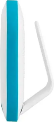 Controle Remoto XAC 4000 Smart Control Intelbras Azul
