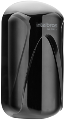 Sensor Barreira Infravermelho IVA 3110 X Intelbras