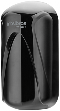 Sensor Barreira Infravermelho IVA 3110 X Intelbras