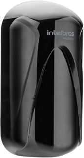 Sensor Barreira Infravermelho IVA 3070 X Intelbras