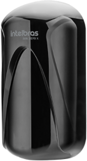 Sensor Barreira Infravermelho IVA 3070 X Intelbras