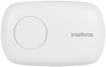 Módulo Expansão de PGM  XEP 4004 SMART Intelbras