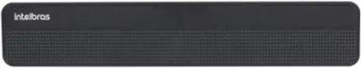 Antena Interna Amplificada Digital Intelbras USB AI 3101