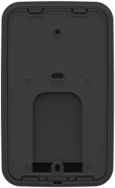 Porteiro Eletrônico 13 Teclas XPE 1013 PLUS ID Intelbras