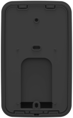 Porteiro Eletrônico 1 Tecla XPE 1001 PLUS ID Intelbras