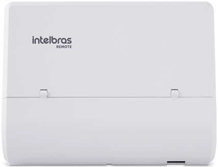 Interface de Comunicação IP REMOTE Intelbras