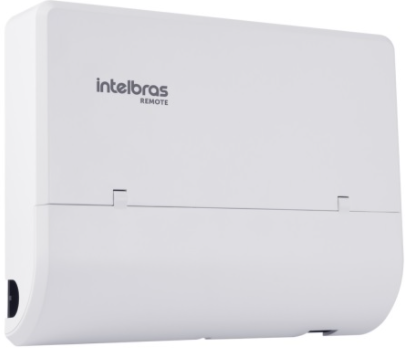 Interface de Comunicação IP REMOTE Intelbras