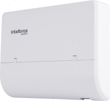 Interface de Comunicação IP REMOTE Intelbras