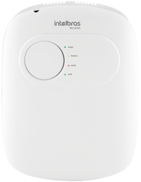 Fonte de Alimentação Ininterrupta FA 1220 S Intelbras