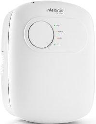 Fonte de Alimentação Ininterrupta FA 1220 S Intelbras