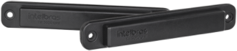 Tag Veicular Intelbras 900MHz TH 3020 UHF