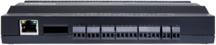 Controladora de Acesso CT 500 2PB Intelbras