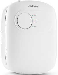 Fonte de Alimentação Ininterrupta FA 1220 S Intelbras