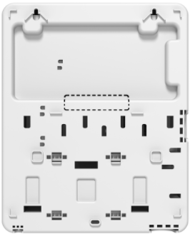 Central Alarme de Incêndio CIE 1250 Intelbras
