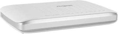 ONT 4 Portas Gigabit 2 Portas FXS e Wi-Fi Intelbras ONT 142N G