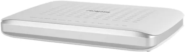 ONT 4 Portas Gigabit 2 Portas FXS e Wi-Fi Intelbras ONT 142N G