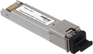 Módulo SFP EPON KPSD 1120 E Intelbras