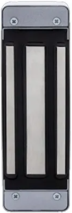 Fechadura Eletroímã Universal FE 20150 Intelbras