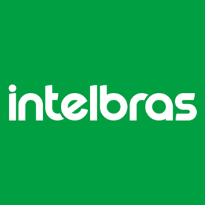Nobreak online Torre DNB 1.5 KVA 220V TW Intelbras