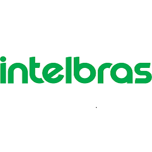 Placa Fonte para Central Alarme Intelbras ANM 3004 ST e ANM 3008 ST