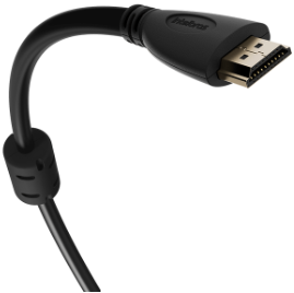 Cabo HDMI 2.0 de 20m 4K Intelbras CHF 2020