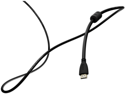 Cabo HDMI 2.0 de 20m 4K Intelbras CHF 2020