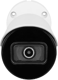Câmera Bullet IP Intelbras VIP 3230 B SL G2