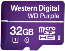Kit Câmera Interna Inteligente Wi-Fi Full HD iM3 C com MicroSD 32GB + capa Abelha Intelbras