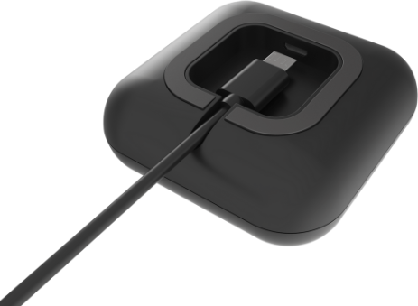 Smart Controle Universal Infravermelho Intelbras IZY Connect