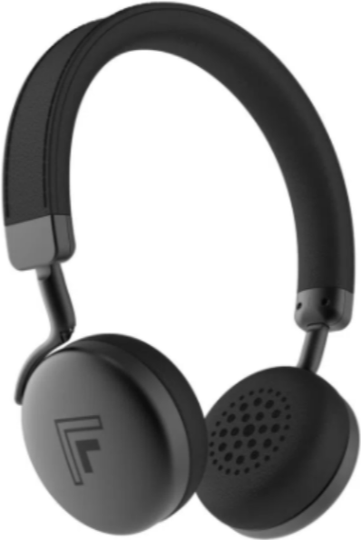 Kit WebCam USB CAM-720p + Headset Bluetooth Focus Style Black + Teclado e Mouse CSI50 Sem Fio Intelbras