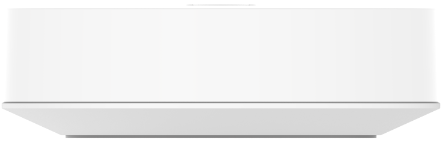 Central de Automação Smart ICA 1001 Intelbras